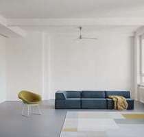 Wohnung zum Kaufen in Berlin 690.000,00 € 143 m²