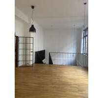 Büro in Frankfurt am Main 2.870,00 € 139 m²