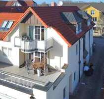 Wohnung zum Kaufen in Zingst 297.500,00 € 62 m²