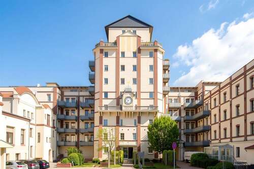 Foto - Wohnung zum Kaufen in Freital 119.000,00 € 58 m²