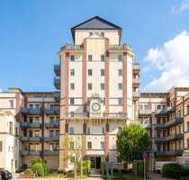 Wohnung zum Kaufen in Freital 119.000,00 € 58 m²