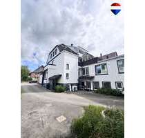 Haus zum Kaufen in Bad Pyrmont 339.990,00 € 245 m²