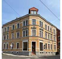 Wohnung zum Mieten in Zwickau 335,00 € 61 m²