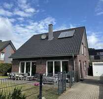 Haus zum Kaufen in Münster 730.000,00 € 143 m²