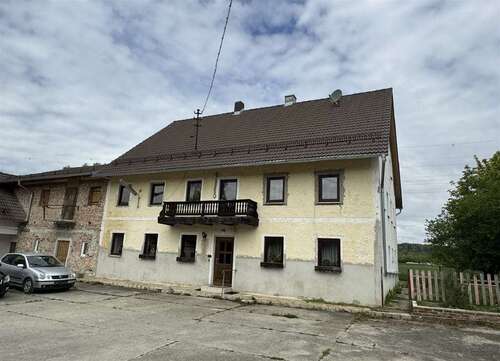 Foto - Spezialgewerbe in Landshut-Münchnerau 699.000,00 € 12250 m²