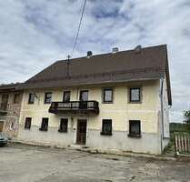 Spezialgewerbe in Landshut-Münchnerau 699.000,00 € 12250 m²