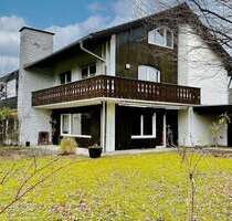 Haus zum Kaufen in Seeshaupt 995.000,00 € 160 m²