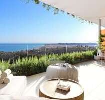 Wohnung zum Kaufen in Fuengirola 695.000,00 € 116 m²