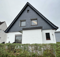 Haus zum Kaufen in Schenefeld 590.000,00 € 236.26 m²