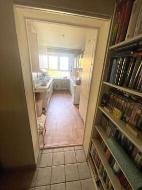 Foto - Wohnung zum Kaufen in Karben 335.000,00 € 98 m²