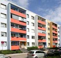 Wohnung zum Mieten in Lutherstadt Wittenberg 399,00 € 57.33 m²