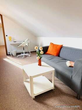 Foto - Wohnen auf Zeit in Frechen Königsdorf 780,00 €