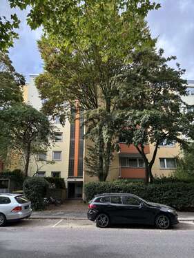 Foto - Wohnung zum Kaufen in Köln 190.000,00 € 85 m²
