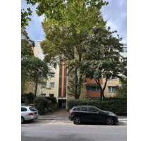Wohnung zum Kaufen in Köln 190.000,00 € 85 m²