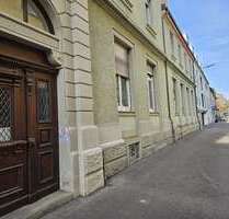 Büro in Konstanz 1.600,00 € 163 m²