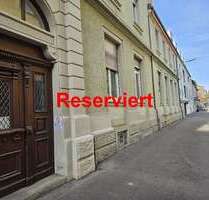 Büro in Konstanz 1.600,00 € 163 m²