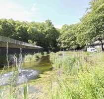 Wohnung zum Kaufen in Köln 398.000,00 € 98.04 m²