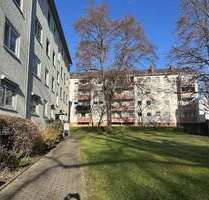 Wohnung zum Kaufen in Wiesbaden-Biebrich 209.500,00 € 53.98 m²