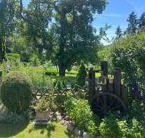 Haus zum Kaufen in Scharbeutz 549.000,00 € 106 m²