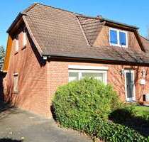 Haus zum Kaufen in Buchholz 545.000,00 € 162 m² Haus zum Kaufen in Buchholz 545.000,00 € 162 m²