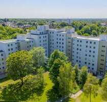 Wohnung zum Kaufen in Harrislee 159.000,00 € 77.29 m²