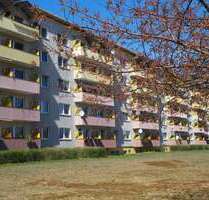 Wohnung zum Mieten in Eberswalde 700,00 € 60.93 m²