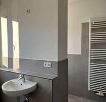 Wohnung zum Mieten in Eberswalde 700,00 € 60.93 m²