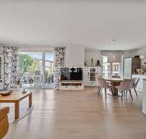 Wohnung zum Kaufen in Hamburg 649.000,00 € 110 m²