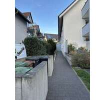 Wohnung zum Kaufen in Lorsch 430.000,00 € 117 m²