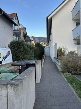 Foto - Wohnung zum Kaufen in Lorsch 430.000,00 € 117 m²