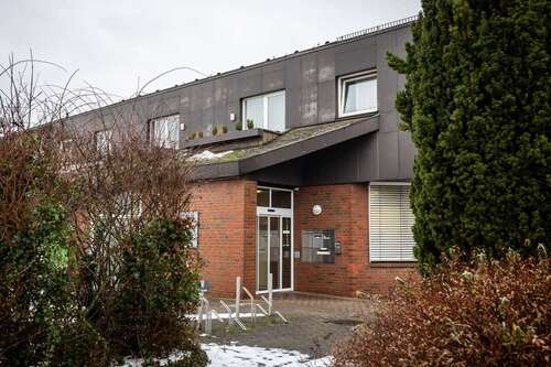 Foto - Haus zum Kaufen in Delmenhorst 770.000,00 € 208 m²