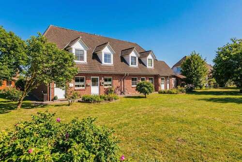 Foto - Wohnung zum Kaufen in Lüneburg 315.000,00 € 67 m²