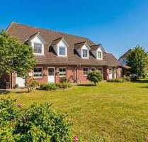 Wohnung zum Kaufen in Lüneburg 315.000,00 € 67 m²