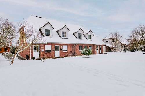 Foto - Wohnung zum Kaufen in Lüneburg 315.000,00 € 67 m²