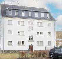 Wohnung zum Kaufen in Chemnitz 49.900,00 € 48.8 m²