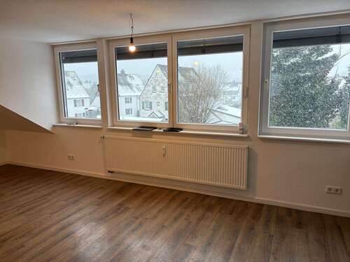 Foto - Wohnung zum Mieten in Düsseldorf 800,00 € 55.28 m²