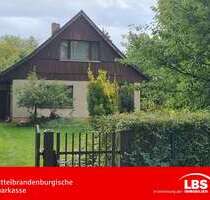 Haus zum Kaufen in Rangsdorf 389.000,00 € 112 m²