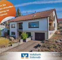 Haus zum Kaufen in Balingen 595.000,00 € 256 m²