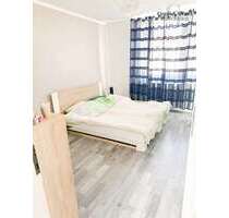 Wohnung zum Mieten in Aachen Brand 600,00 € 54 m² - Aachen / Brand