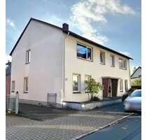 Haus zum Kaufen in Uelzen 375.000,00 € 235.02 m²