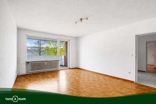 Foto - Wohnung zum Kaufen in Hannover 198.000,00 € 81 m²