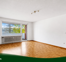 Wohnung zum Kaufen in Hannover 198.000,00 € 81 m²