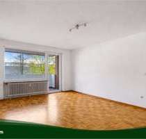 Wohnung zum Kaufen in Hannover 198.000,00 € 81 m²