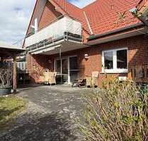 Wohnung zum Kaufen in Rahden 196.000,00 € 90 m²