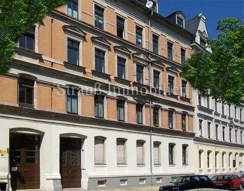 Foto - Wohnung zum Mieten in Chemnitz 320,00 € 68.6 m²