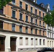 Wohnung zum Mieten in Chemnitz 320,00 € 68.6 m²