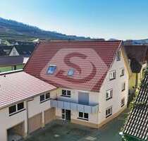 Haus zum Kaufen in Vogtsburg im Kaiserstuhl 1.545.000,00 € 365.27 m²