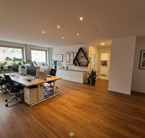 Büro in Singen 750,00 € 51.91 m²