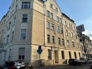 Foto - Wohnung zum Kaufen in Dortmund 250.000,00 € 77 m²
