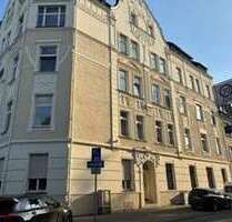 Wohnung zum Kaufen in Dortmund 250.000,00 € 77 m²